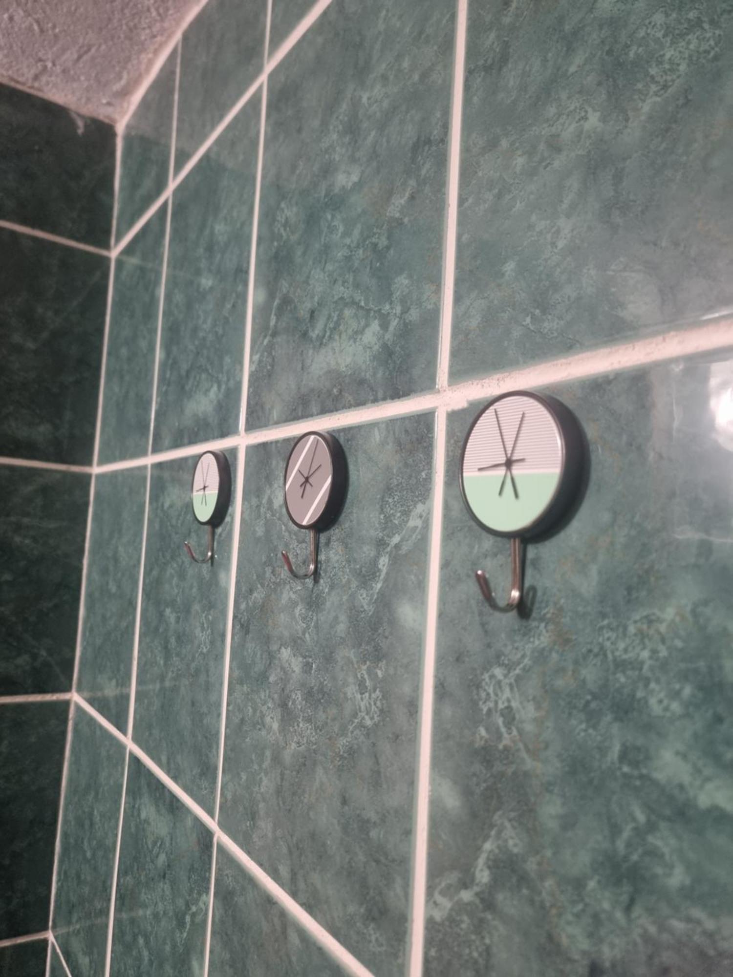 Guesthouse Sobi-Rooms Gradsko 外观 照片